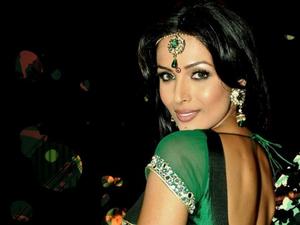 Malaika Arora Khan to sizzle in finale of 'India Got Talent'